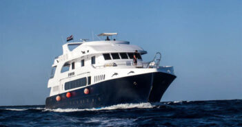 JP Marine JP Marine, Red Sea, Egypt